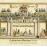 Haydn | Organ Concertos_0