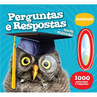 Animais