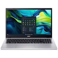 Computador Portátil Acer Aspire GO 15 AG15-42P-R72P | 15,6'' | AMD Ryzen™ 7 5825U | 32GB | 512GB SSD
