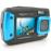 Easypix Aquapix W1400 - Azul_0