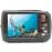 Easypix Aquapix W1400 - Azul_1