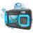 Easypix Aquapix W1400 - Azul_2