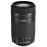 Canon Objetiva EF-S 55-250mm f/4-5.6 IS STM_0