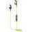Auriculares Bluetooth Phillips SHQ6500 - Verde Lima_0