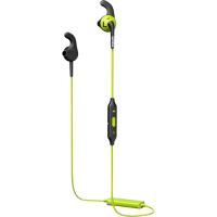 Auriculares Bluetooth Phillips SHQ6500 - Verde Lima