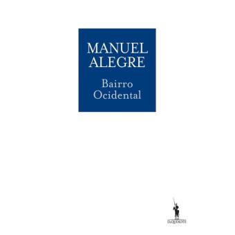 Bairro Ocidental