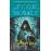 Star Wars: Dark Nest III: The Swarm War_0