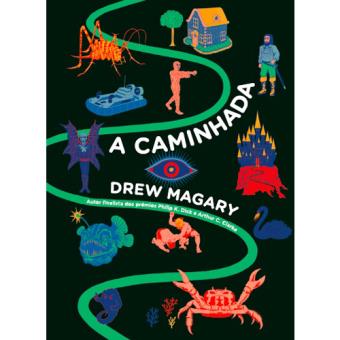 A Caminhada