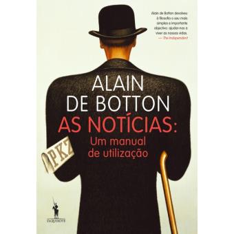 As Notícias