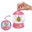 Orbeez Wowzer Surprise: Mascotes Mágicas - Goliath - Envio Aleatório_1