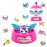 Orbeez Wowzer Surprise: Mascotes Mágicas - Goliath - Envio Aleatório_2