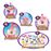 Orbeez Wowzer Surprise: Mascotes Mágicas - Goliath - Envio Aleatório_3
