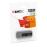 Emtec B250 Slide 128GB USB 3.0 (3.1 Gen 1) Type-A Cinzento unidade de memória USB_0