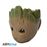 Caneca 3D Guardians of The Galaxy: Baby Groot_0