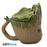 Caneca 3D Guardians of The Galaxy: Baby Groot_1
