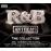R&B Anthems - The Collection (3CD)_0