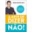 A Arte de Dizer Não!_0