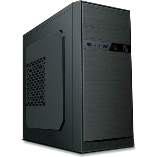 Desktop Insys PowerNet - Ryzen 5 3400G