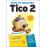Tico 2 - Pasta de Avaliação 2º Ano_0