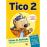 Tico 2 - Pasta de Avaliação 2º Ano_1