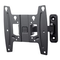 Suporte Vesa One For All Solid WM4241 TURN - 19'' a 42''