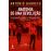Anatomia de uma Revolução_0
