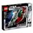LEGO Star Wars 75243 Slave I – Edição do 20º Aniversário_0