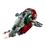 LEGO Star Wars 75243 Slave I – Edição do 20º Aniversário_2