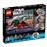 LEGO Star Wars 75243 Slave I – Edição do 20º Aniversário_5