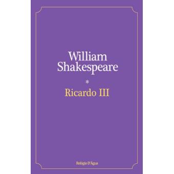 Ricardo III