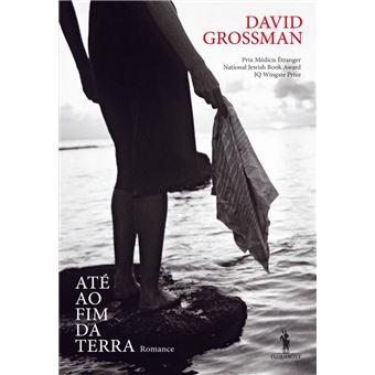 Até ao Fim da Terra