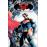 Batman vs Superman_0