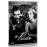 A Prisão (1949)_0