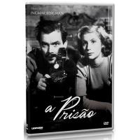 A Prisão (1949)