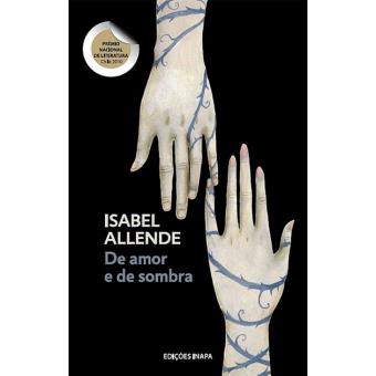 De Amor e de Sombra
