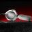Auscultadores V-MODA M-100 Prateado, Branco_2