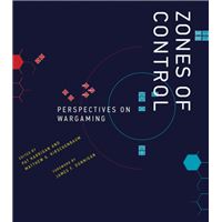 Zones of Control