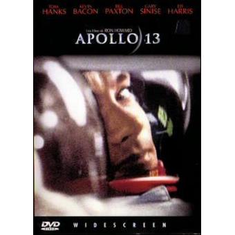 Apollo 13