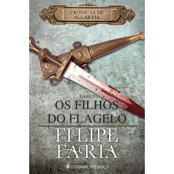 Os Filhos do Flagelo
