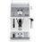 Máquina de Café DeLonghi Active Line ECP33.21.W - Branco_0