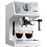 Máquina de Café DeLonghi Active Line ECP33.21.W - Branco_1