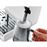 Máquina de Café DeLonghi Active Line ECP33.21.W - Branco_2