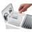 Máquina de Café DeLonghi Active Line ECP33.21.W - Branco_3