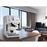 Máquina de Café DeLonghi Active Line ECP33.21.W - Branco_4
