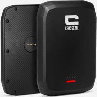 Power Bank Crosscall X-Power - 5000mAh