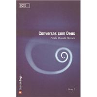 Conversas com Deus - Livro 1