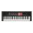 Teclado Yamaha PSR-F51_0