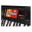 Teclado Yamaha PSR-F51_1