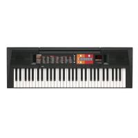 Teclado Yamaha PSR-F51