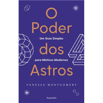 Tarot - Um Guia Completo - Brochado - Maria Olinda - Compra Livros na